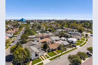 2038 San Anseline, Long Beach, CA 90815 - Photo 9