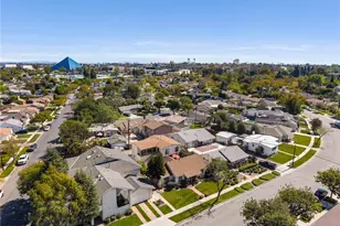 2038 San Anseline, Long Beach, CA 90815 - Photo 9