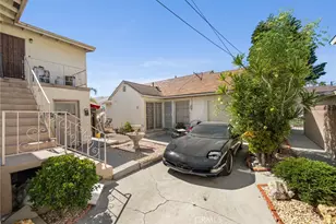 2038 San Anseline, Long Beach, CA 90815 - Photo 5