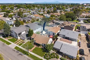 2038 San Anseline, Long Beach, CA 90815 - Photo 11