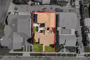 2038 San Anseline, Long Beach, CA 90815 - Photo 7