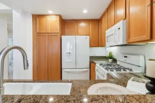13075 Pacific Promenade, Playa Vista, CA 90094 - Photo 9