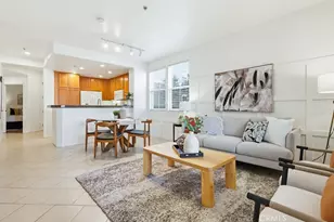 13075 Pacific Promenade, Playa Vista, CA 90094 - Photo 5