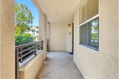 13075 Pacific Promenade #115, Playa Vista, CA 90094 - Photo 51