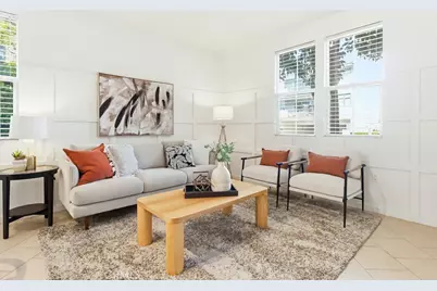 13075 Pacific Promenade #115, Playa Vista, CA 90094 - Photo 3