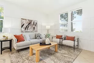 13075 Pacific Promenade, Playa Vista, CA 90094 - Photo 3