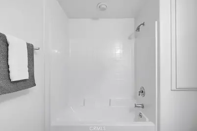 13075 Pacific Promenade #115, Playa Vista, CA 90094 - Photo 27