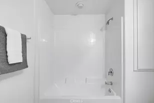 13075 Pacific Promenade, Playa Vista, CA 90094 - Photo 27