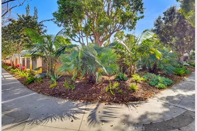 13075 Pacific Promenade #115, Playa Vista, CA 90094 - Photo 39