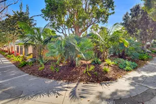 13075 Pacific Promenade, Playa Vista, CA 90094 - Photo 39
