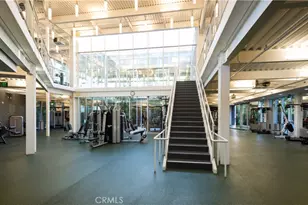 13075 Pacific Promenade, Playa Vista, CA 90094 - Photo 67