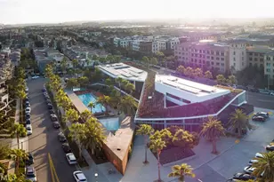 13075 Pacific Promenade, Playa Vista, CA 90094 - Photo 75