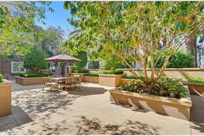 13075 Pacific Promenade #115, Playa Vista, CA 90094 - Photo 47