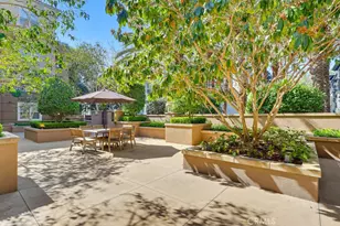 13075 Pacific Promenade, Playa Vista, CA 90094 - Photo 47