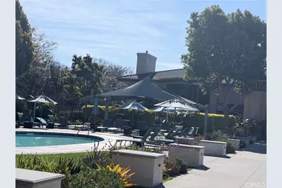 13075 Pacific Promenade #115, Playa Vista, CA 90094 - Photo 53