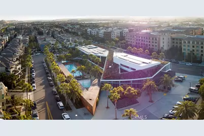 13075 Pacific Promenade #115, Playa Vista, CA 90094 - Photo 75