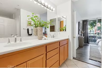 13075 Pacific Promenade #115, Playa Vista, CA 90094 - Photo 19