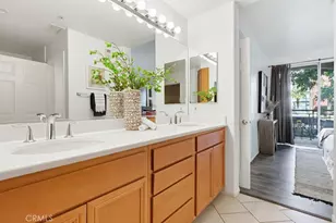 13075 Pacific Promenade, Playa Vista, CA 90094 - Photo 19