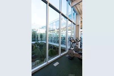 13075 Pacific Promenade #115, Playa Vista, CA 90094 - Photo 69