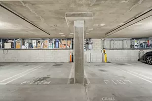 13075 Pacific Promenade, Playa Vista, CA 90094 - Photo 35