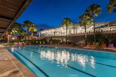 13075 Pacific Promenade #115, Playa Vista, CA 90094 - Photo 59