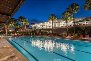 13075 Pacific Promenade, Playa Vista, CA 90094 - Photo 59