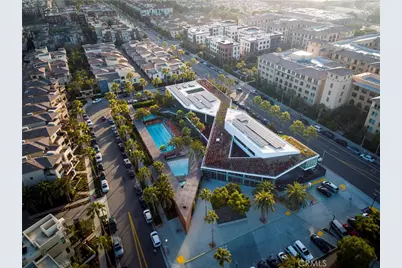 13075 Pacific Promenade #115, Playa Vista, CA 90094 - Photo 73