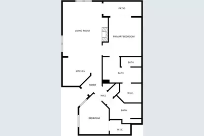 13075 Pacific Promenade #115, Playa Vista, CA 90094 - Photo 55