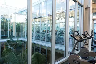 13075 Pacific Promenade, Playa Vista, CA 90094 - Photo 69