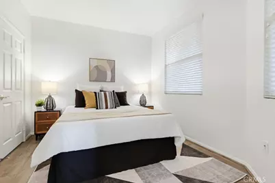 13075 Pacific Promenade #115, Playa Vista, CA 90094 - Photo 23
