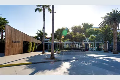 13075 Pacific Promenade #115, Playa Vista, CA 90094 - Photo 71