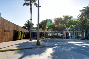 13075 Pacific Promenade, Playa Vista, CA 90094 - Photo 71