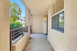 13075 Pacific Promenade, Playa Vista, CA 90094 - Photo 51