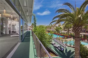 13075 Pacific Promenade, Playa Vista, CA 90094 - Photo 57