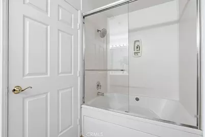 13075 Pacific Promenade #115, Playa Vista, CA 90094 - Photo 21