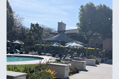 13075 Pacific Promenade #115, Playa Vista, CA 90094 - Photo 53