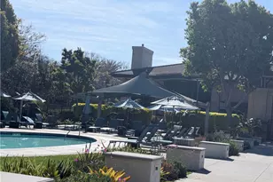 13075 Pacific Promenade, Playa Vista, CA 90094 - Photo 53