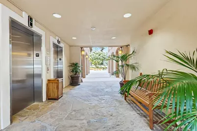13075 Pacific Promenade #115, Playa Vista, CA 90094 - Photo 45