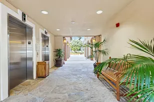 13075 Pacific Promenade, Playa Vista, CA 90094 - Photo 45