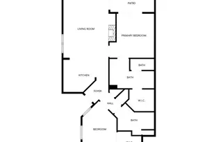 13075 Pacific Promenade, Playa Vista, CA 90094 - Photo 55