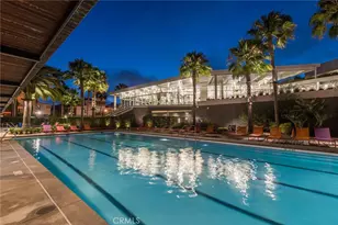 13075 Pacific Promenade, Playa Vista, CA 90094 - Photo 59