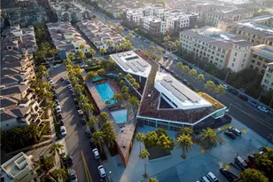 13075 Pacific Promenade, Playa Vista, CA 90094 - Photo 73