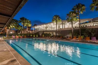 13075 Pacific Promenade #115, Playa Vista, CA 90094 - Photo 59