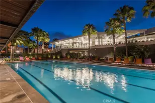 13075 Pacific Promenade, Playa Vista, CA 90094 - Photo 59