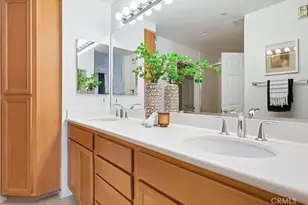13075 Pacific Promenade, Playa Vista, CA 90094 - Photo 17