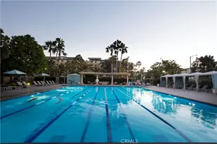 13075 Pacific Promenade, Playa Vista, CA 90094 - Photo 63