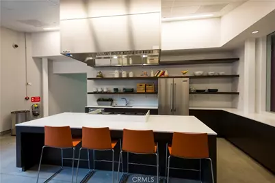 13075 Pacific Promenade #115, Playa Vista, CA 90094 - Photo 65