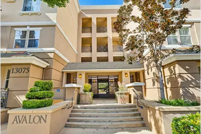 13075 Pacific Promenade #115, Playa Vista, CA 90094 - Photo 43
