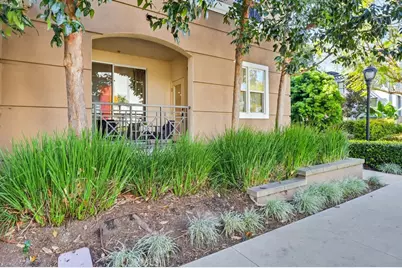 13075 Pacific Promenade #115, Playa Vista, CA 90094 - Photo 31