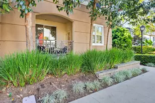 13075 Pacific Promenade, Playa Vista, CA 90094 - Photo 31